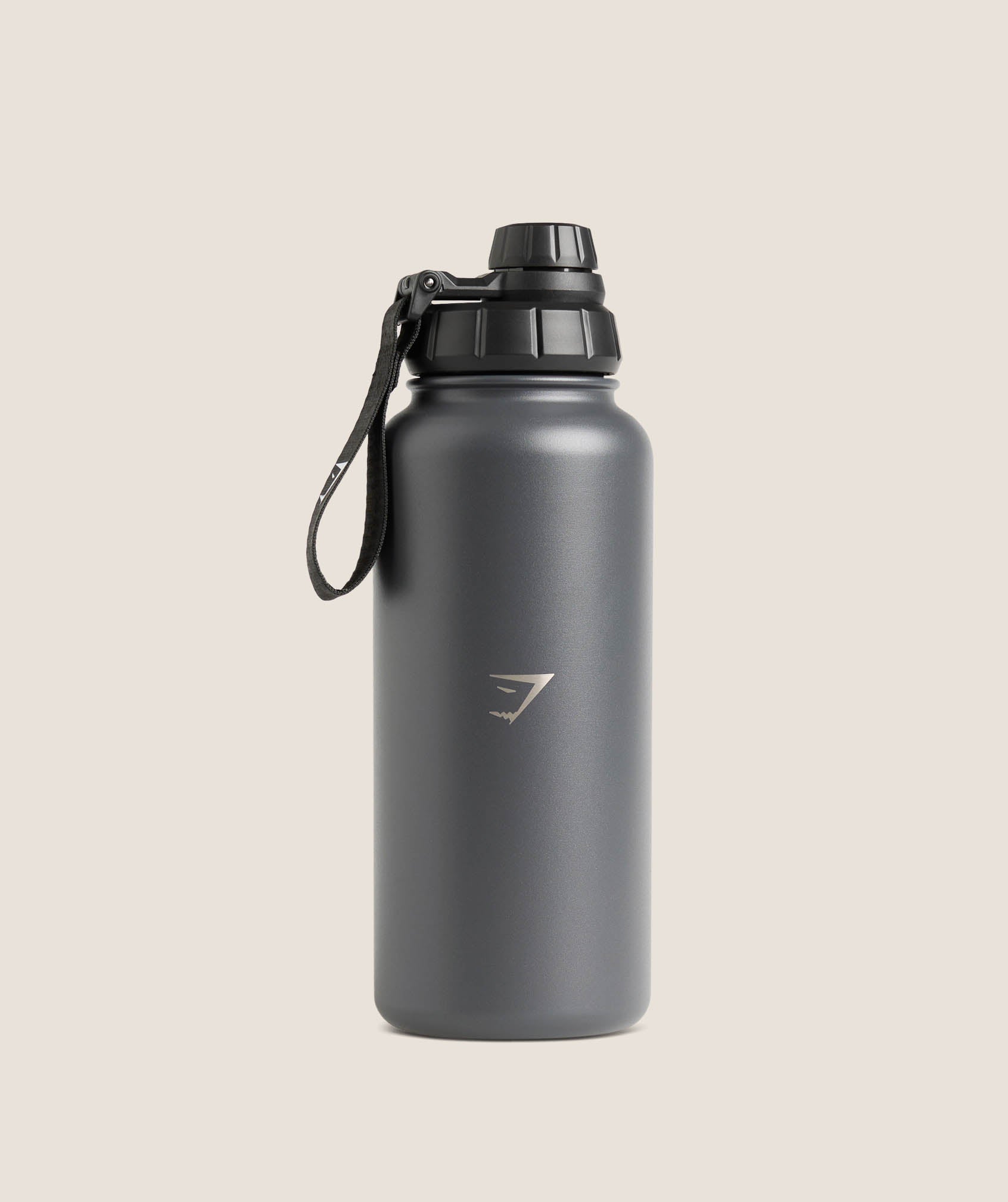 gymshark-metal-insulated-bottle-1l-bottles-grey-ss25