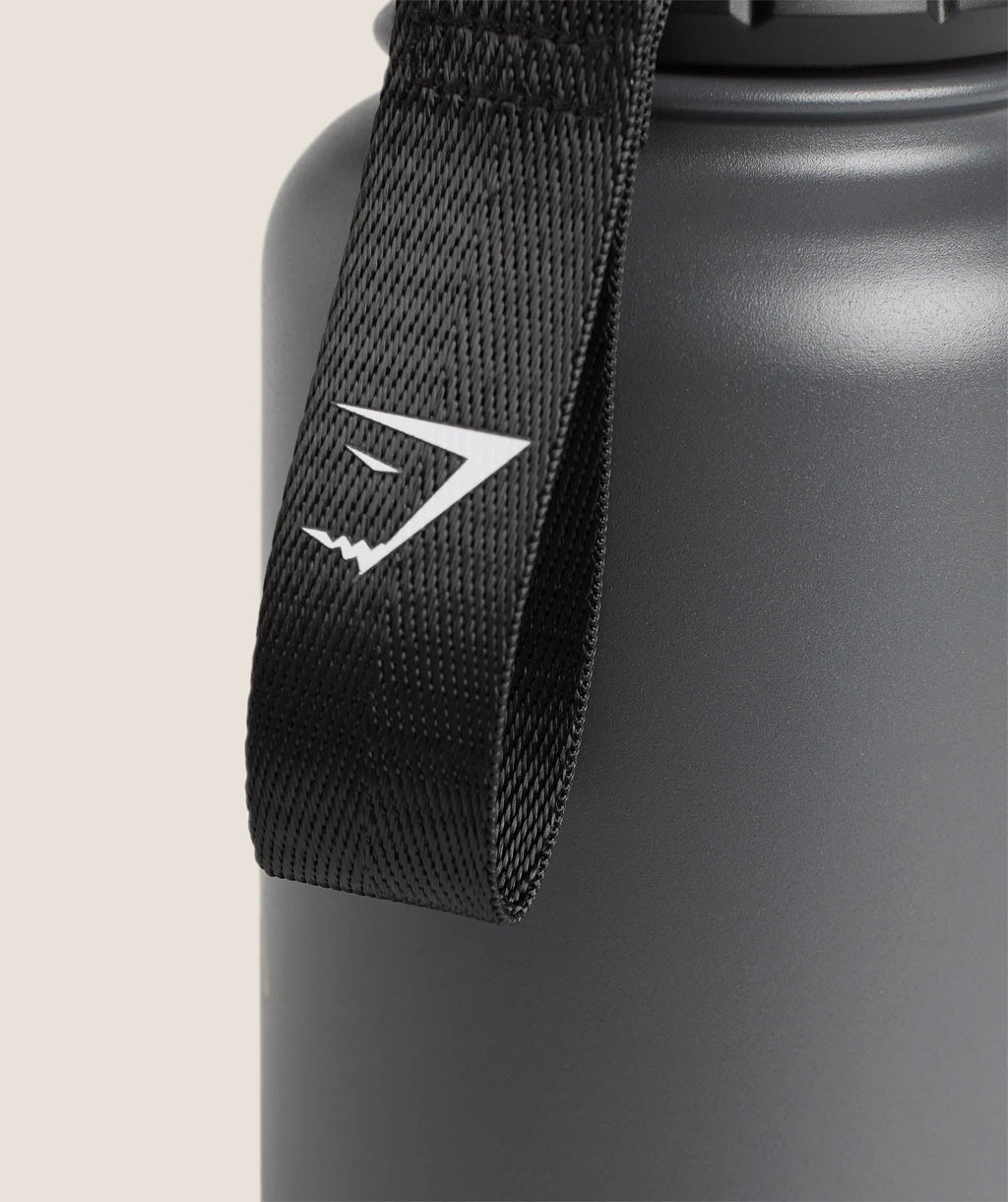 gymshark-metal-insulated-bottle-1l-bottles-grey-ss25