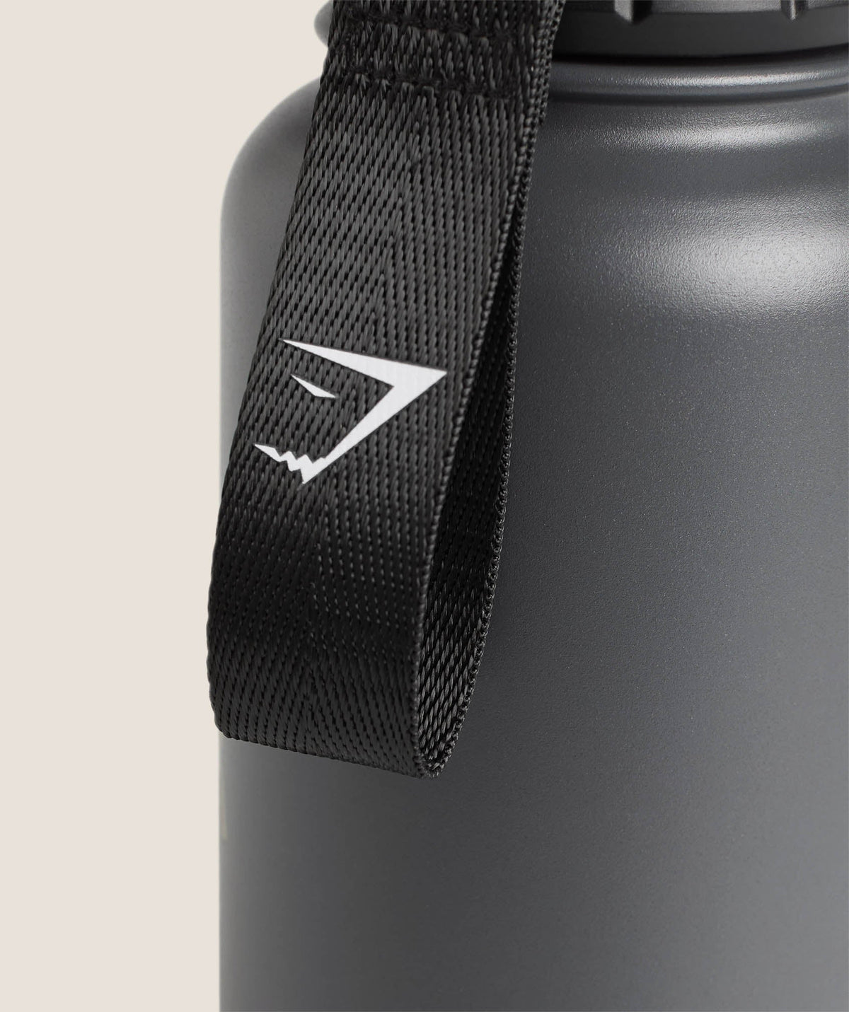 gymshark-metal-insulated-bottle-1l-bottles-grey-ss25