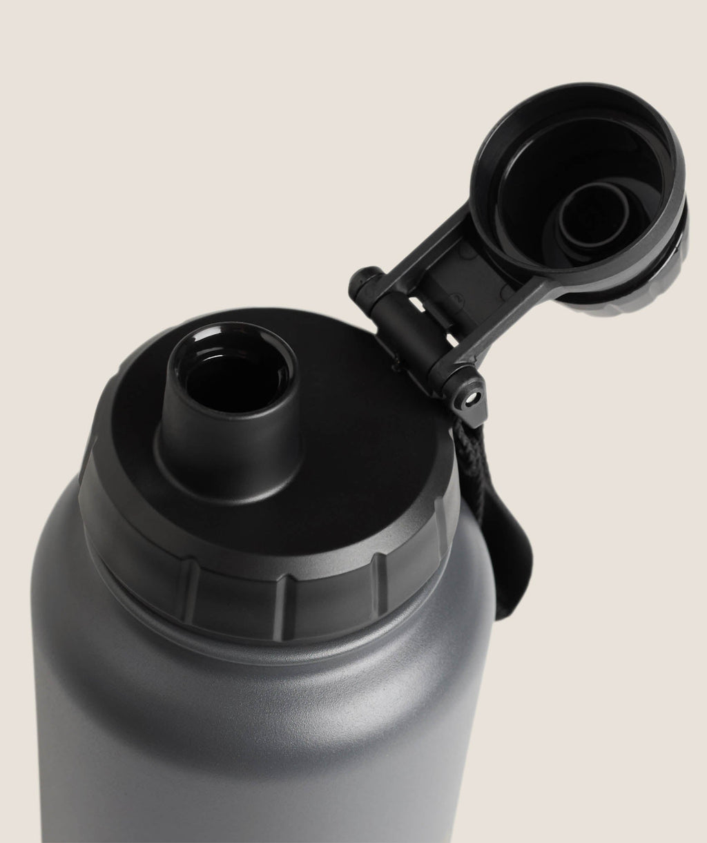 gymshark-metal-insulated-bottle-1l-bottles-grey-ss25