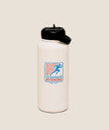 gymshark-run-club-graphic-metal-1l-w-straw-bottle-bottles