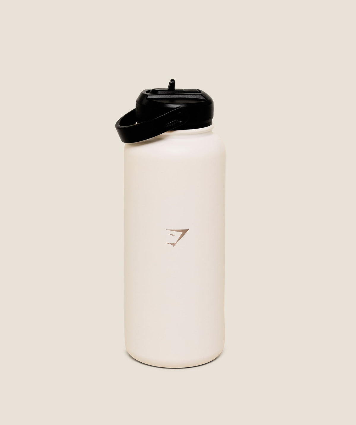 gymshark-run-club-graphic-metal-1l-w-straw-bottle-bottles