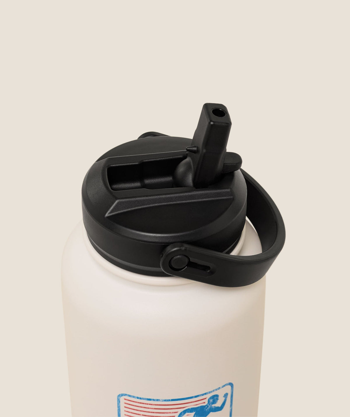 gymshark-run-club-graphic-metal-1l-w-straw-bottle-bottles