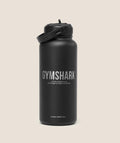 gymshark-metal-insulated-straw-bottle-1l-bottles-black-aw25
