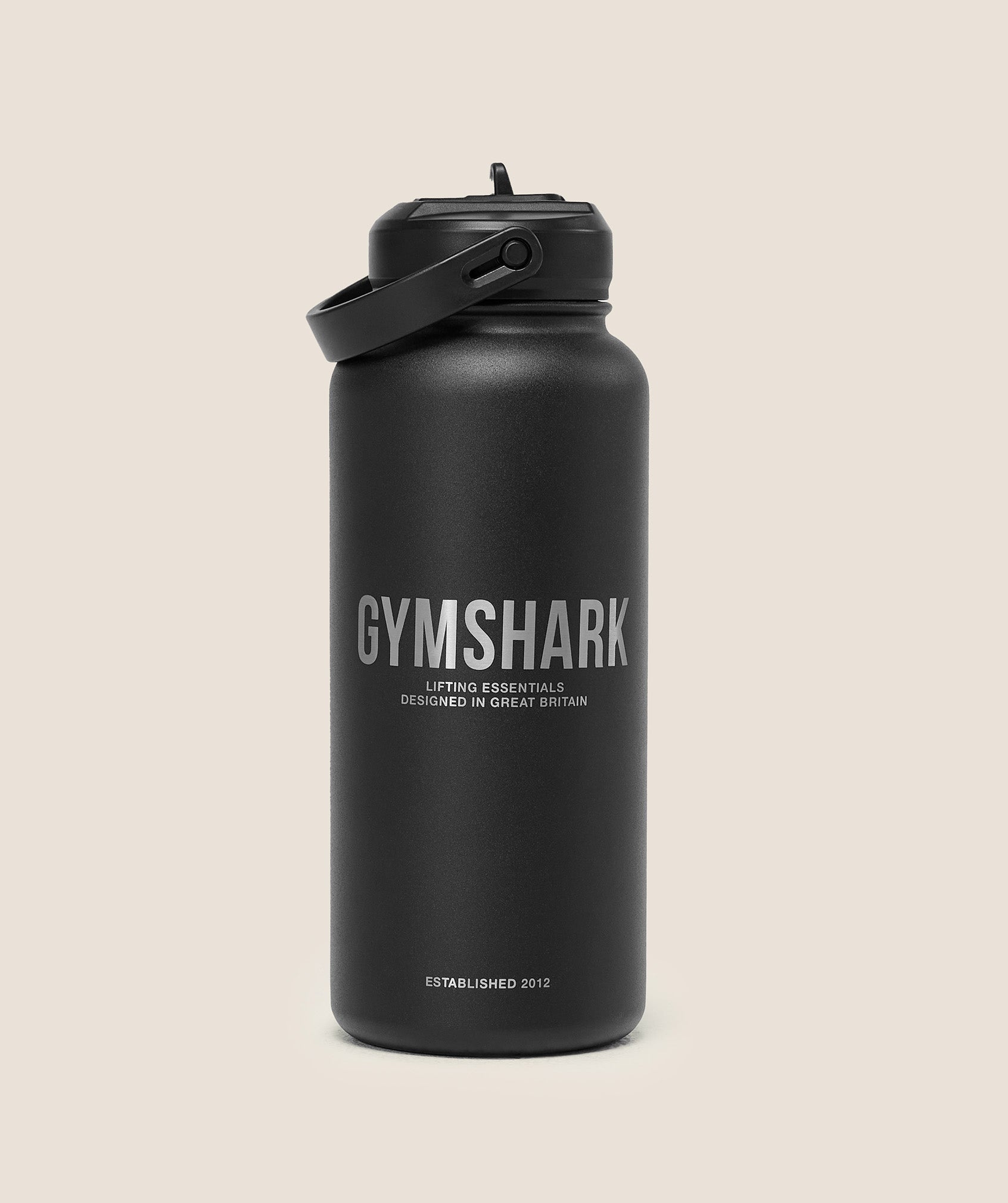 gymshark-metal-insulated-straw-bottle-1l-bottles-black-aw25