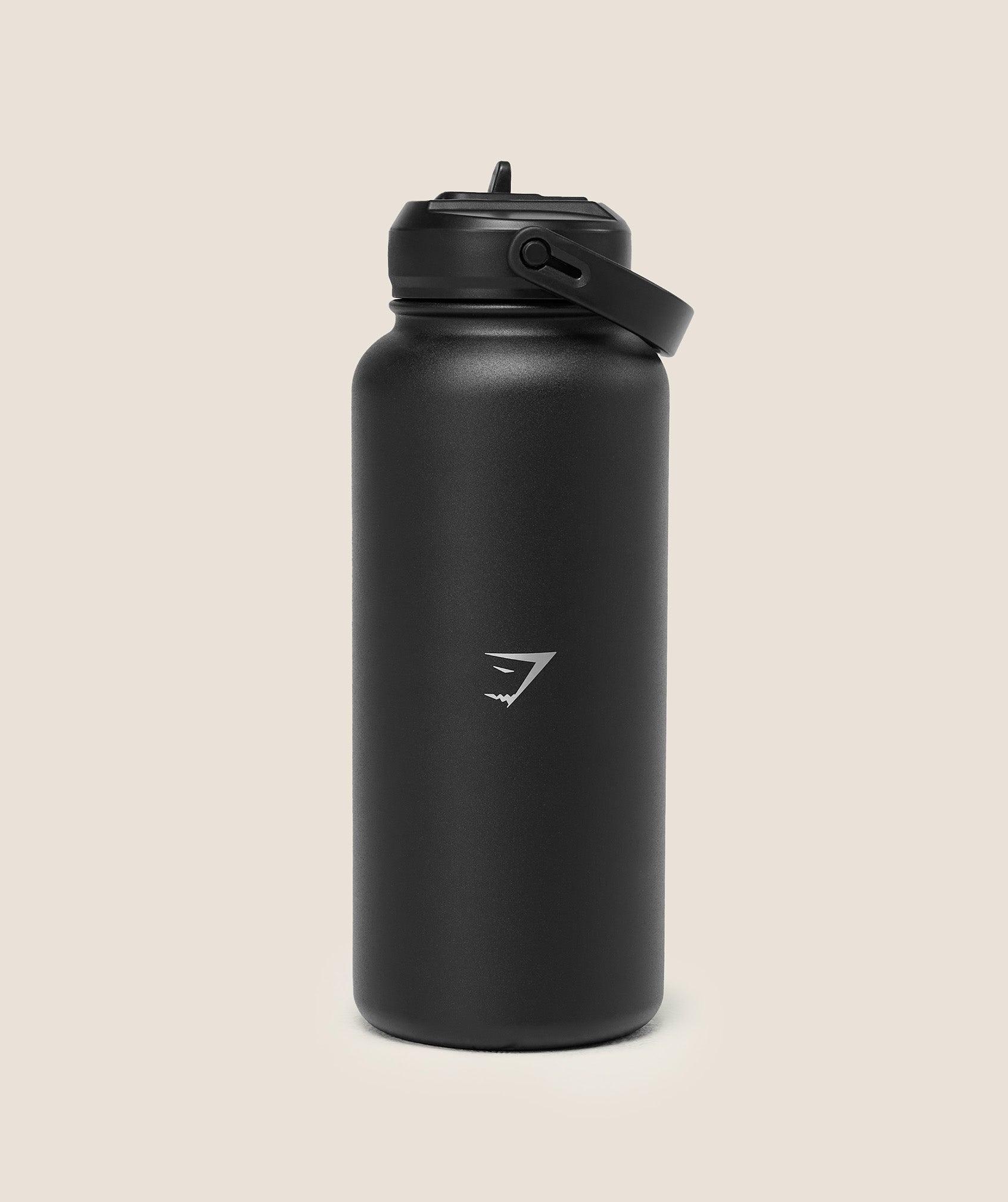gymshark-metal-insulated-straw-bottle-1l-bottles-black-aw25