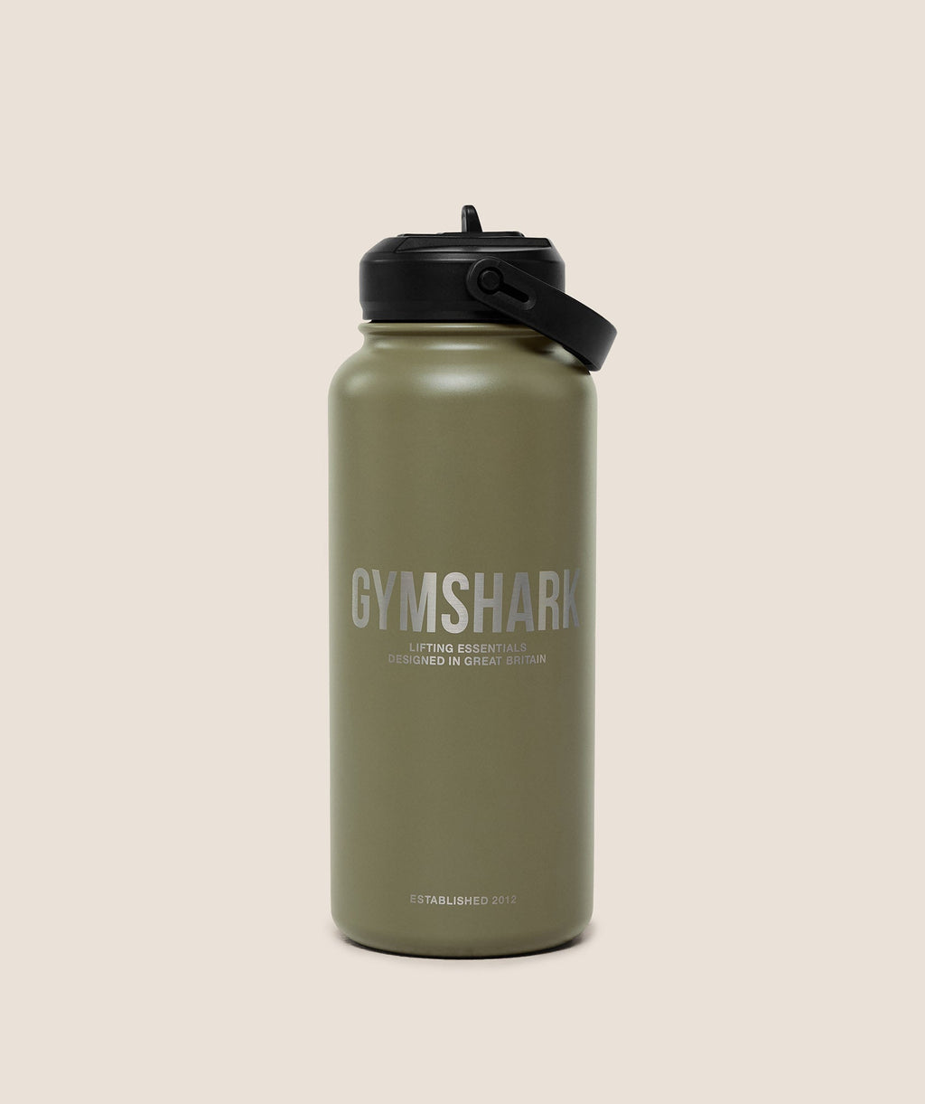 gymshark-metal-insulated-straw-bottle-1l-bottles