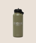 gymshark-metal-insulated-straw-bottle-1l-bottles