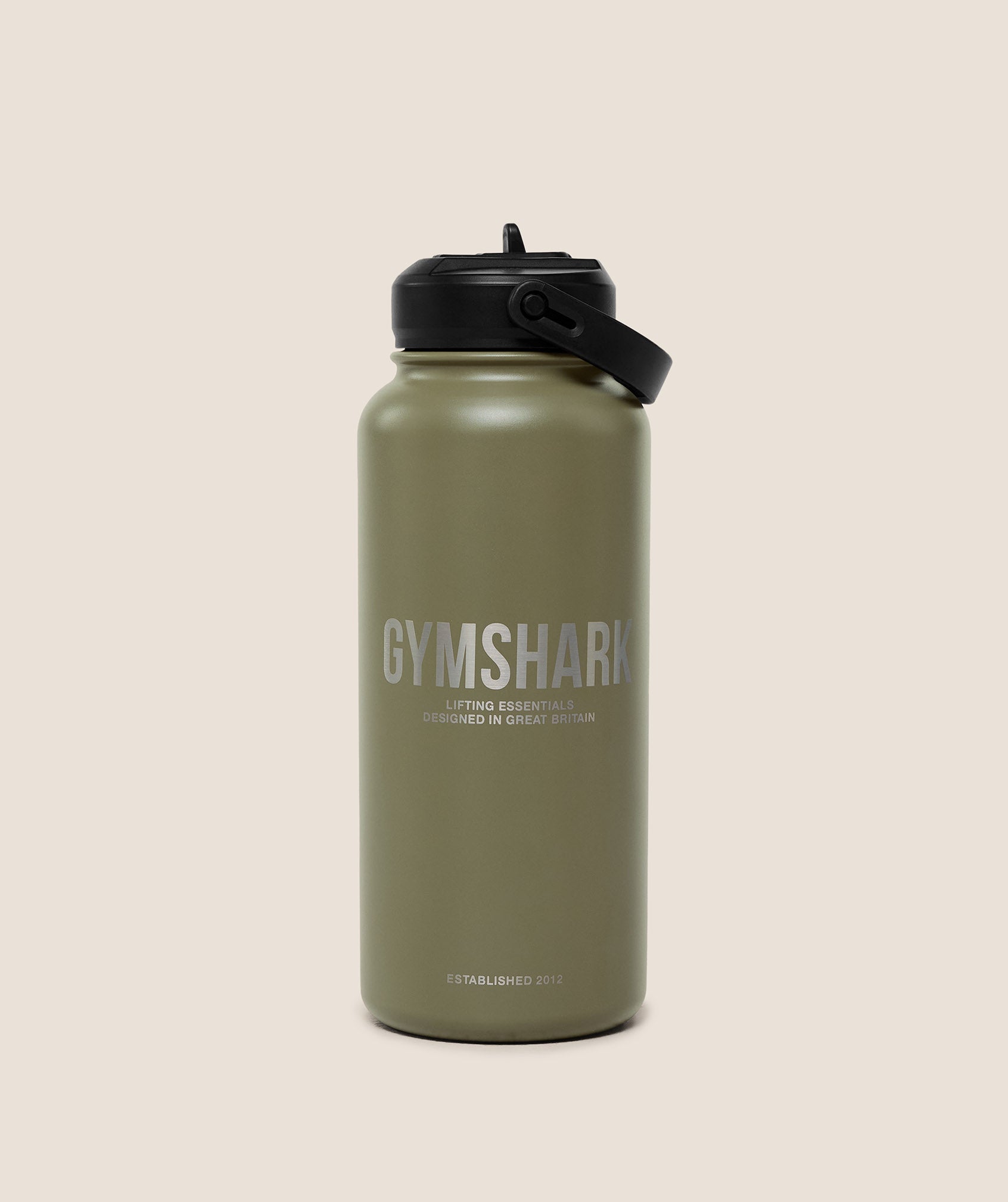 gymshark-metal-insulated-straw-bottle-1l-bottles