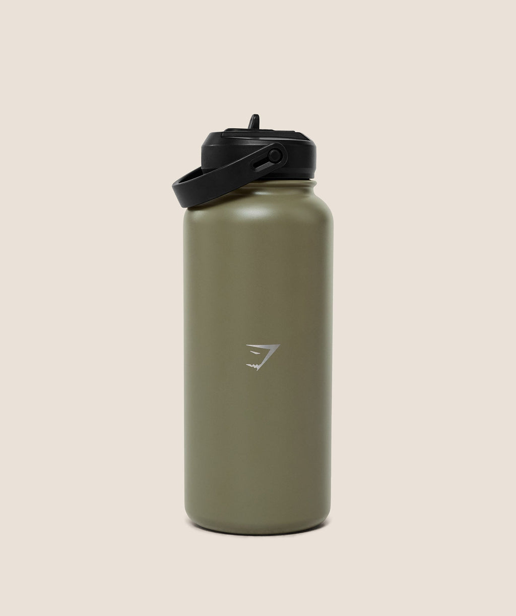 gymshark-metal-insulated-straw-bottle-1l-bottles