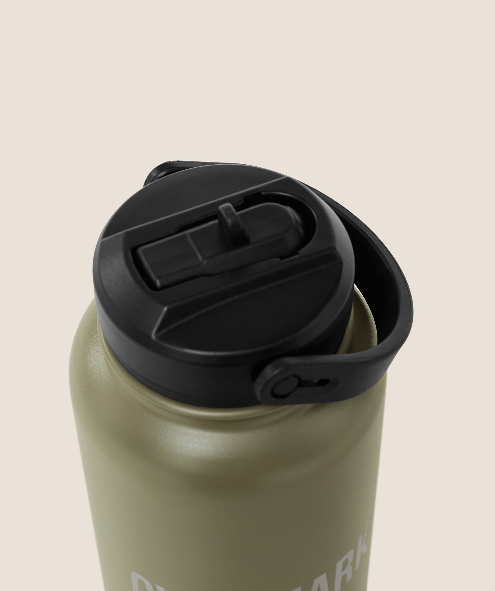 gymshark-metal-insulated-straw-bottle-1l-bottles