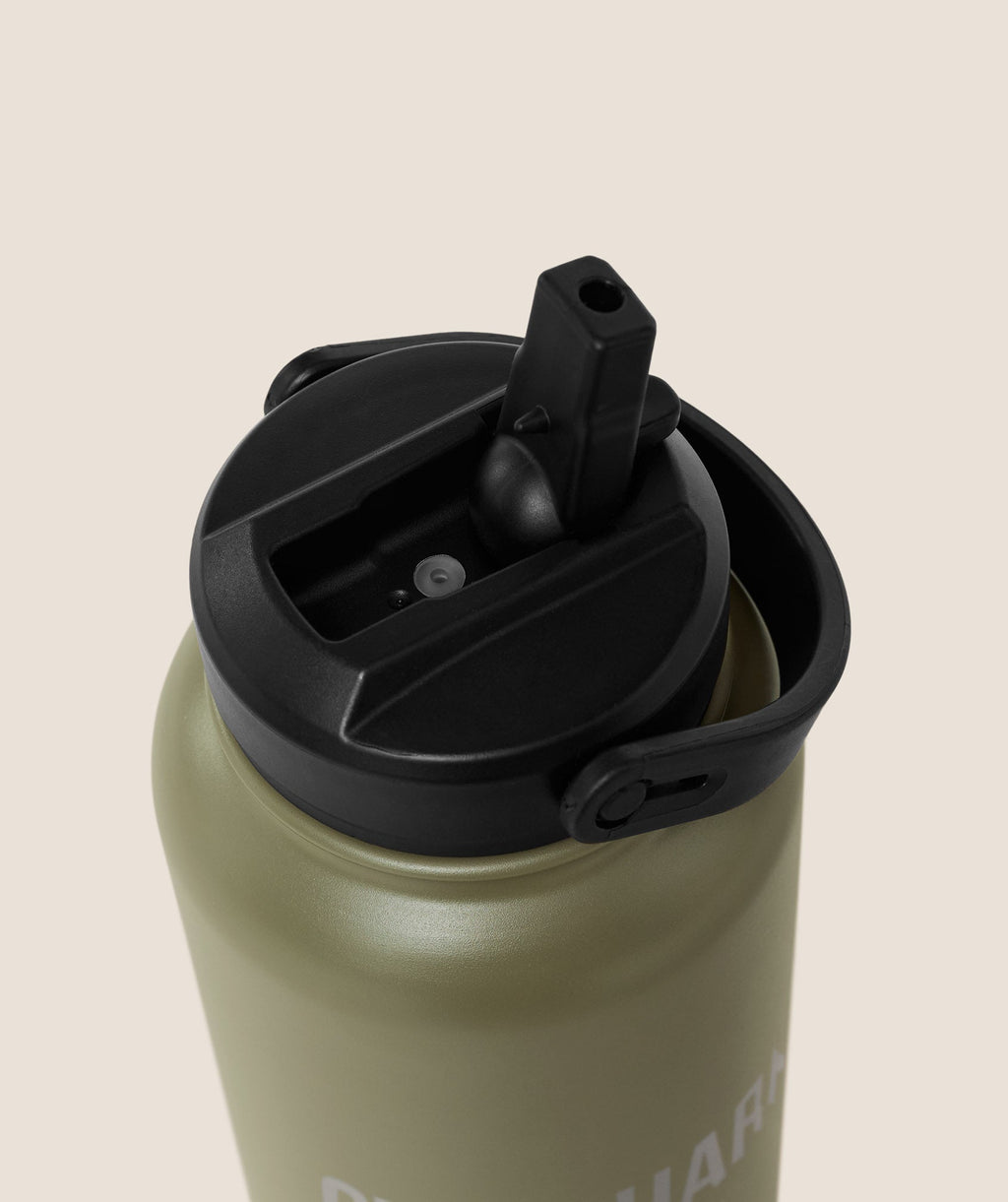 gymshark-metal-insulated-straw-bottle-1l-bottles