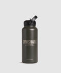 gymshark-metal-insulated-straw-bottle-1l-bottles-green-ss25