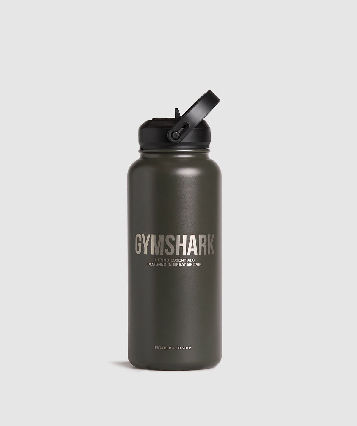 gymshark-metal-insulated-straw-bottle-1l-bottles-green-ss25