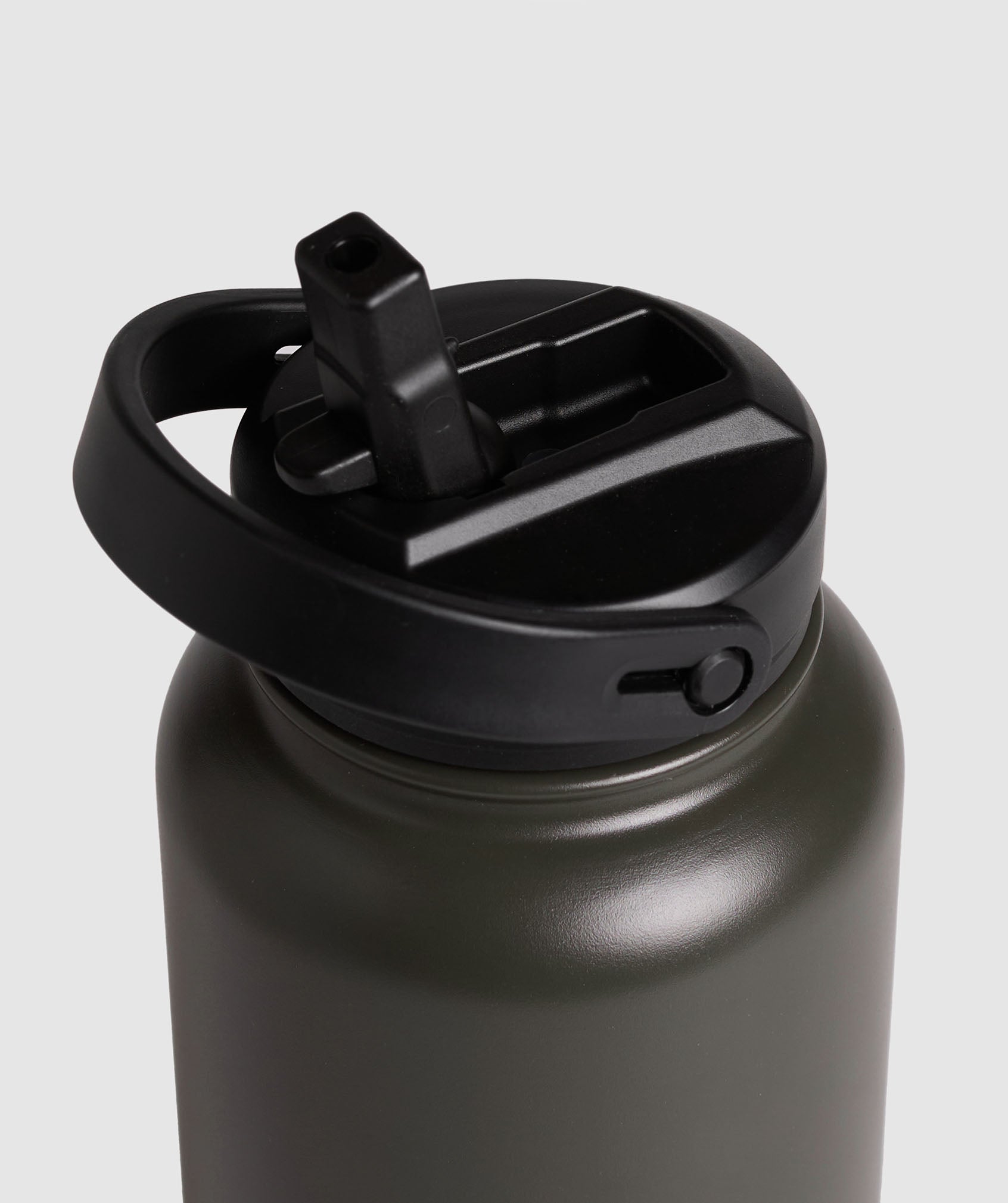 gymshark-metal-insulated-straw-bottle-1l-bottles-green-ss25