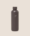 gymshark-500ml-bottle-bottles-brown-ss26