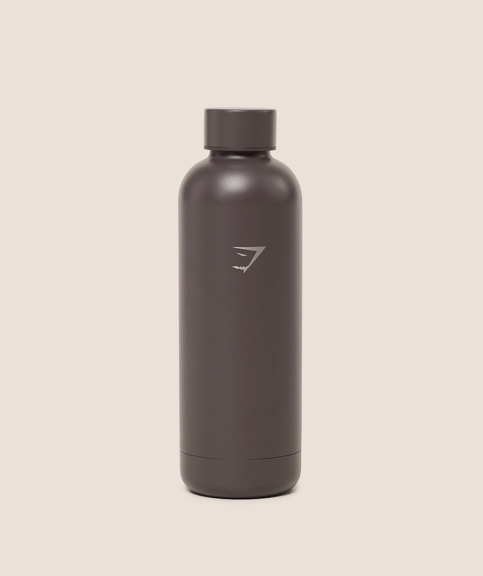 gymshark-500ml-bottle-bottles-brown-ss26