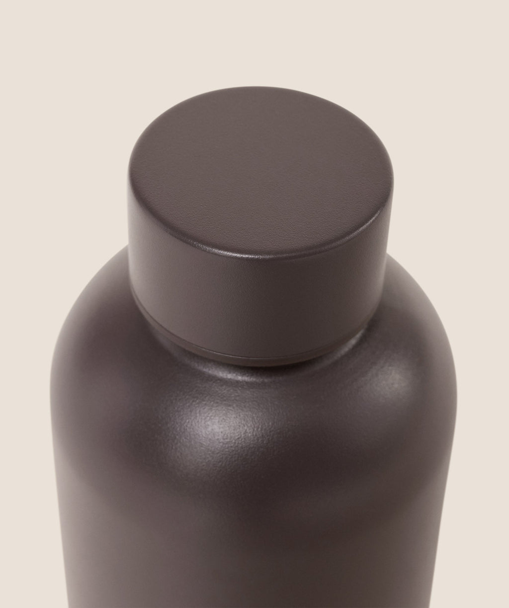 gymshark-500ml-bottle-bottles-brown-ss26