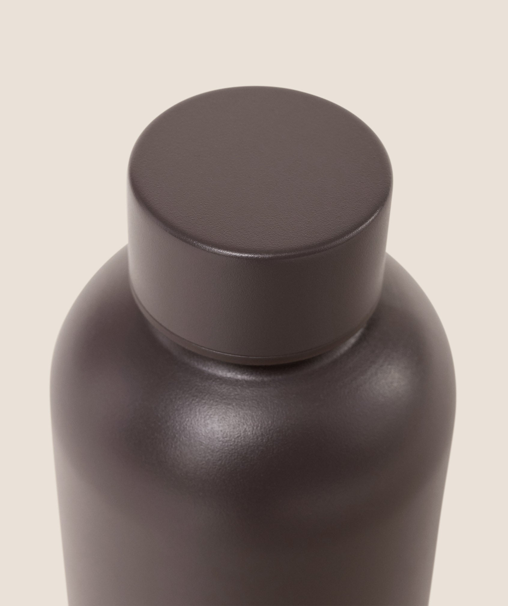gymshark-500ml-bottle-bottles-brown-ss26