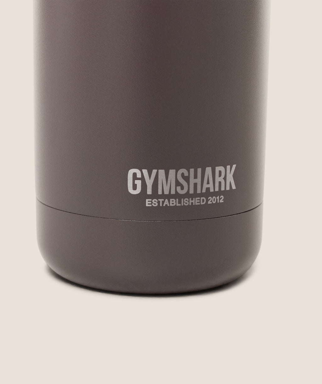 gymshark-500ml-bottle-bottles-brown-ss26