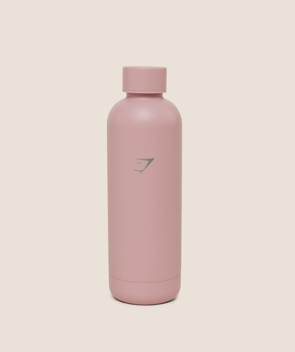 gymshark-500ml-bottle-bottles