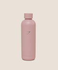 gymshark-500ml-bottle-bottles