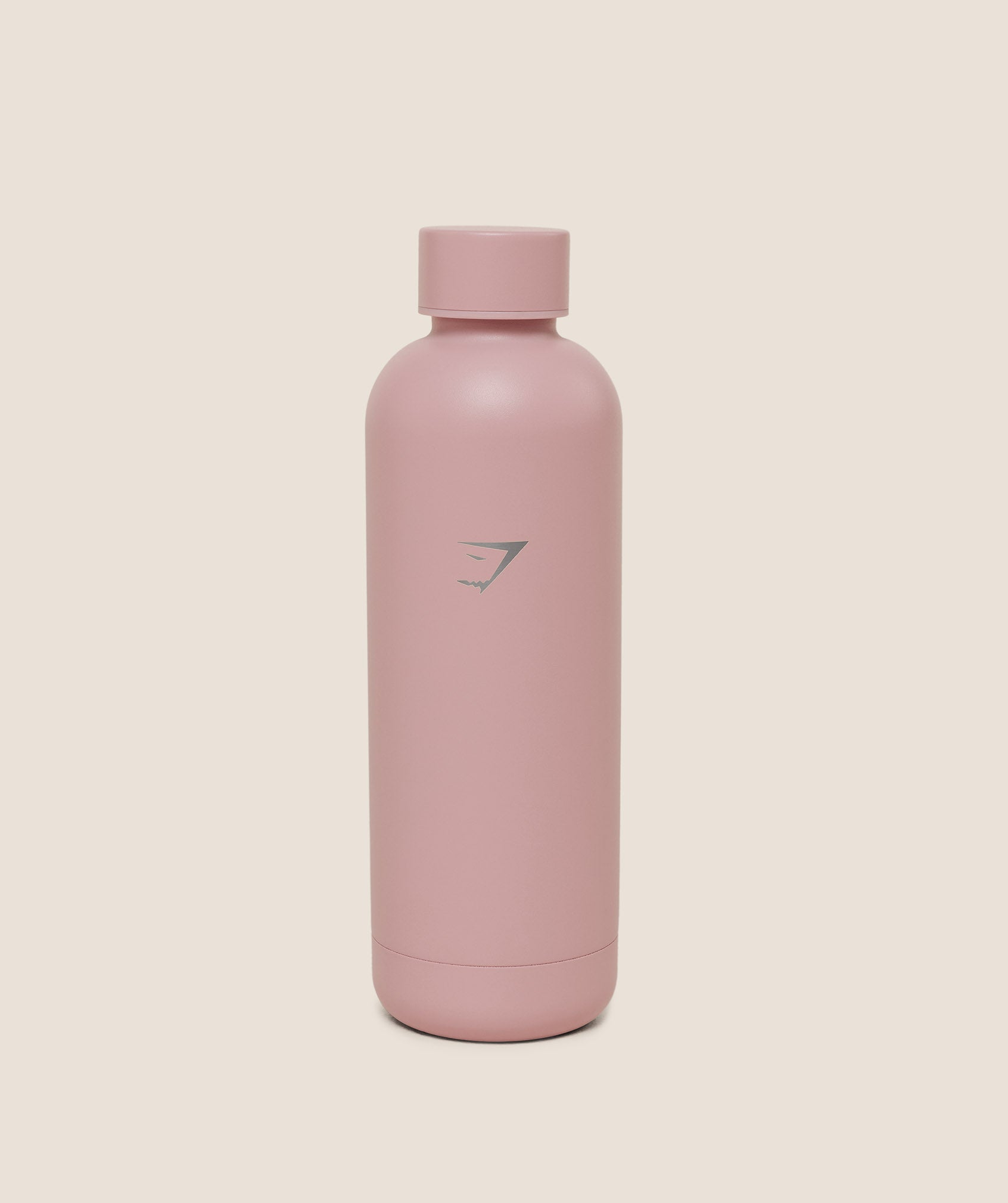 gymshark-500ml-bottle-bottles