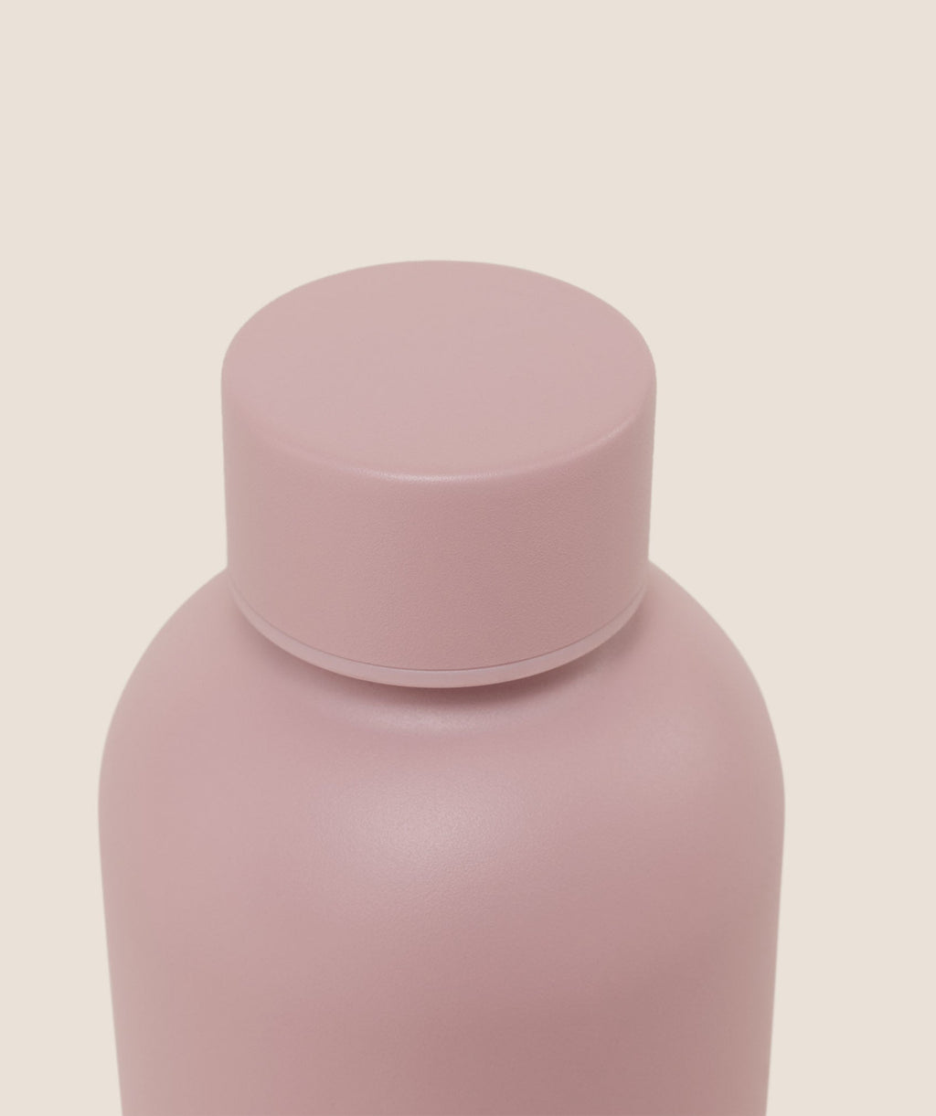 gymshark-500ml-bottle-bottles