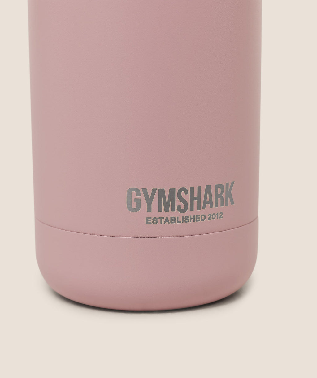 gymshark-500ml-bottle-bottles