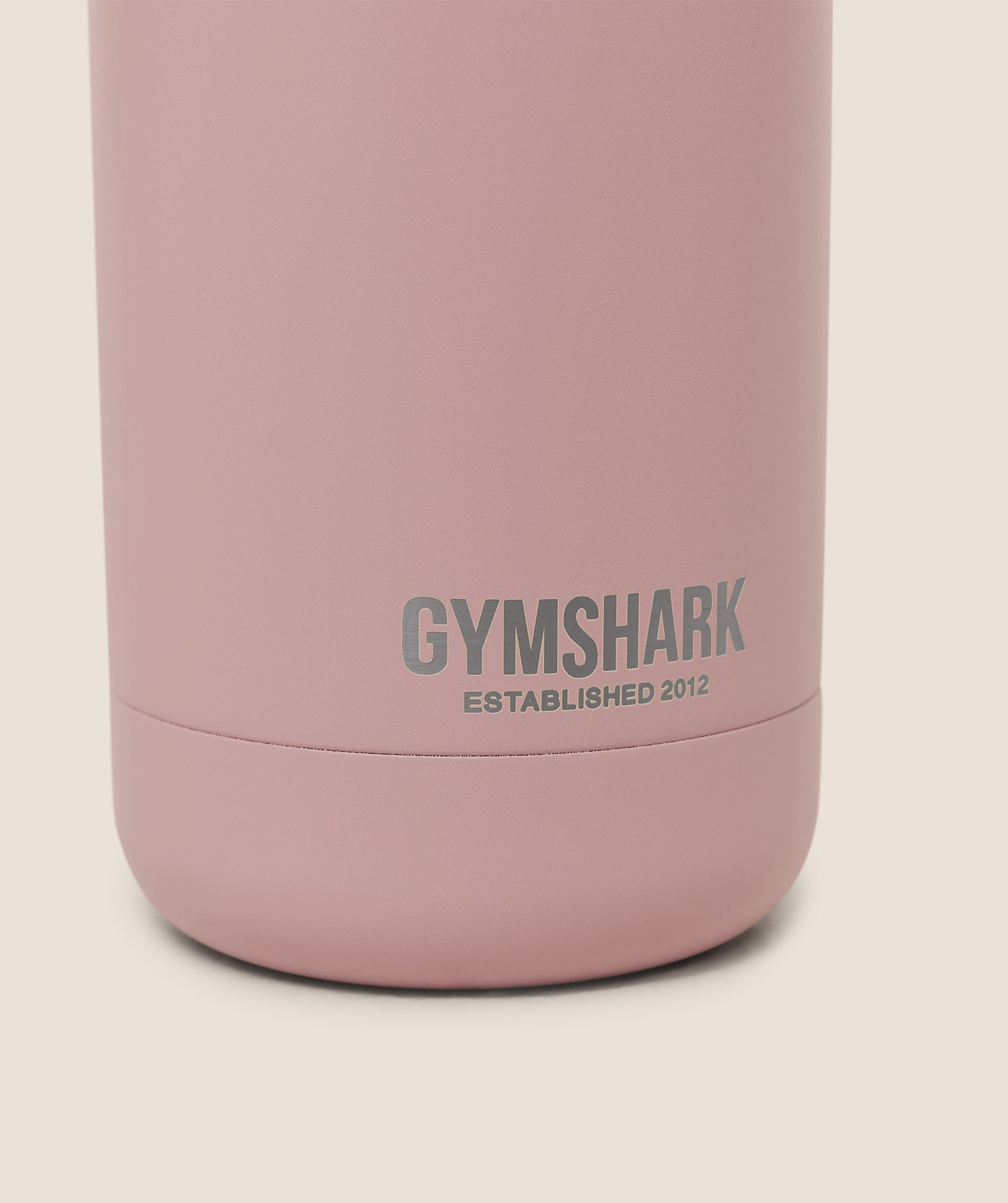 gymshark-500ml-bottle-bottles