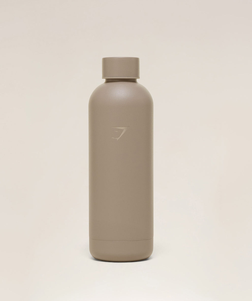 gymshark-500ml-bottle-bottles-grey-aw25
