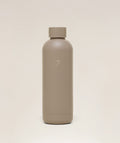 gymshark-500ml-bottle-bottles-grey-aw25