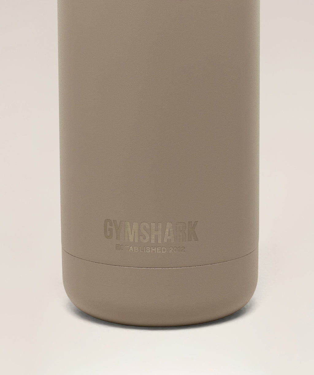 gymshark-500ml-bottle-bottles-grey-aw25