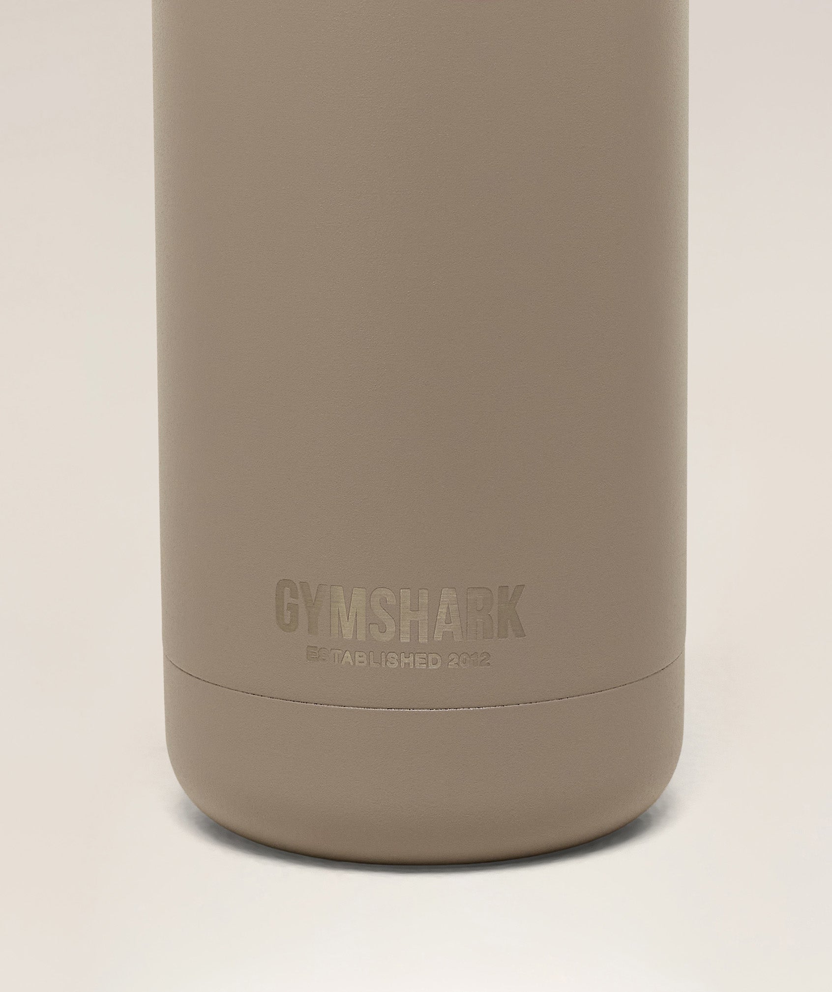 gymshark-500ml-bottle-bottles-grey-aw25