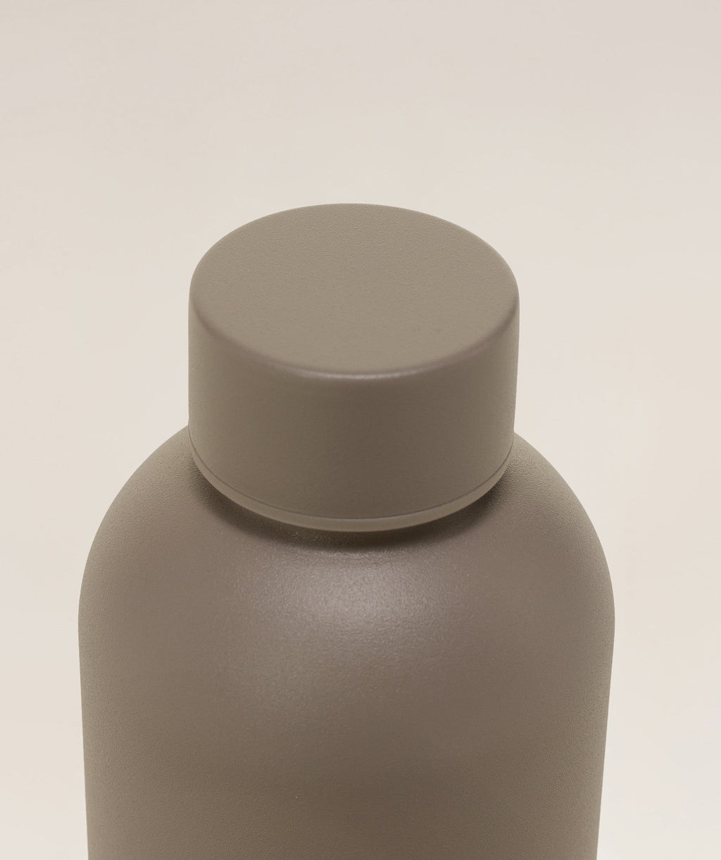gymshark-500ml-bottle-bottles-grey-aw25