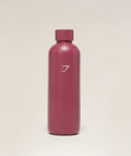 gymshark-500ml-bottle-bottles-pink-aw25