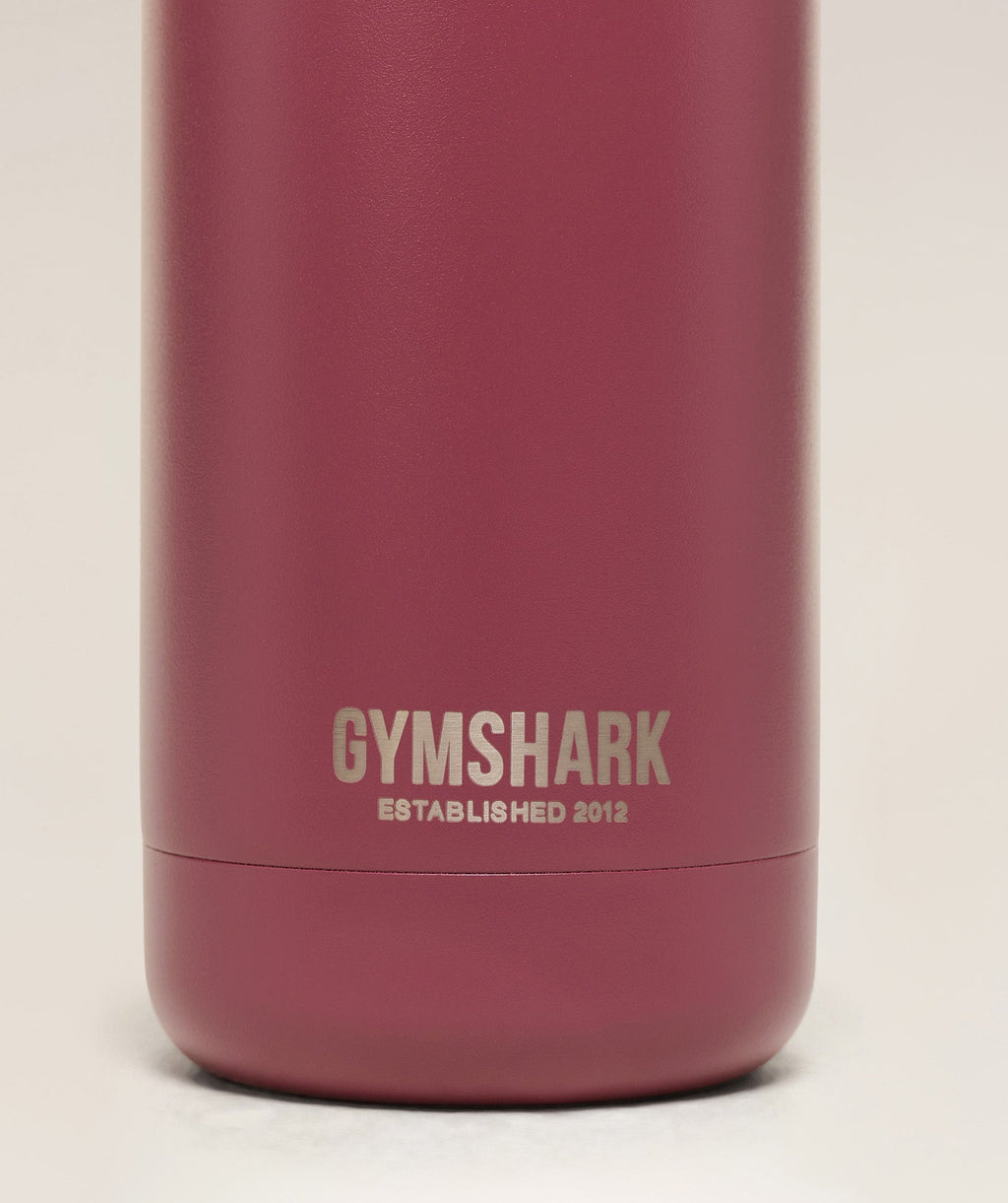 gymshark-500ml-bottle-bottles-pink-aw25