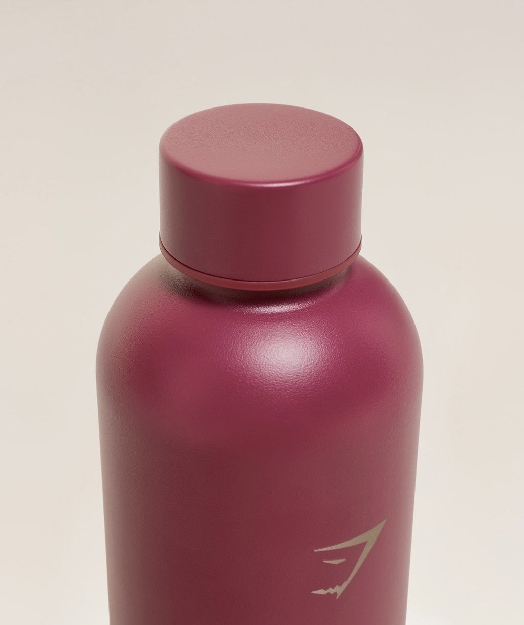 gymshark-500ml-bottle-bottles-pink-aw25