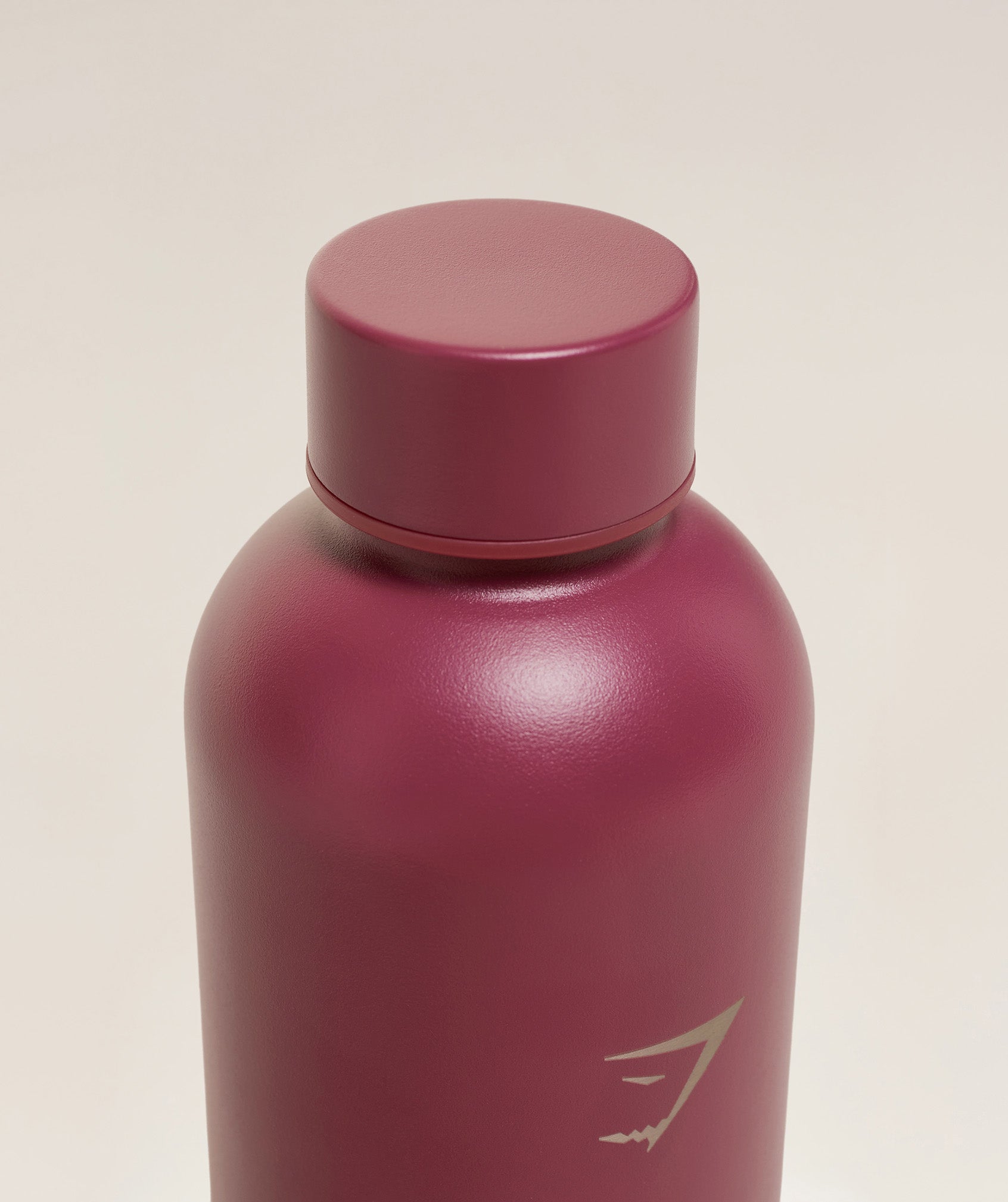 gymshark-500ml-bottle-bottles-pink-aw25