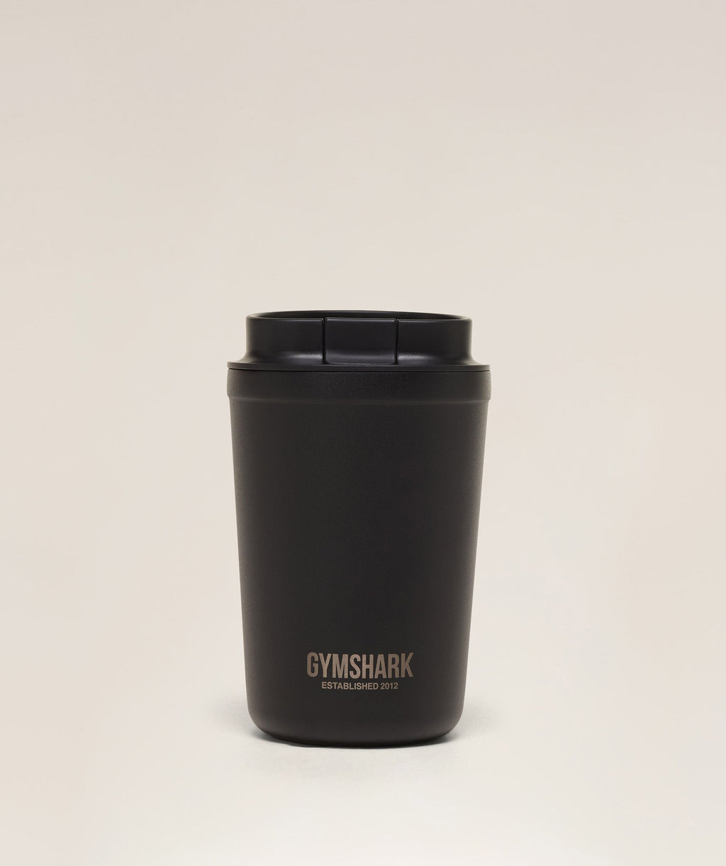 gymshark-coffee-cup-bottles-black-aw25