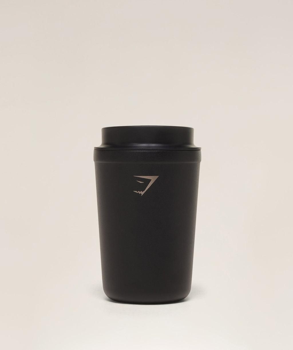 gymshark-coffee-cup-bottles-black-aw25