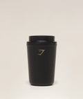 gymshark-coffee-cup-bottles-black-aw25