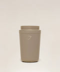 gymshark-coffee-cup-bottles-grey-aw25