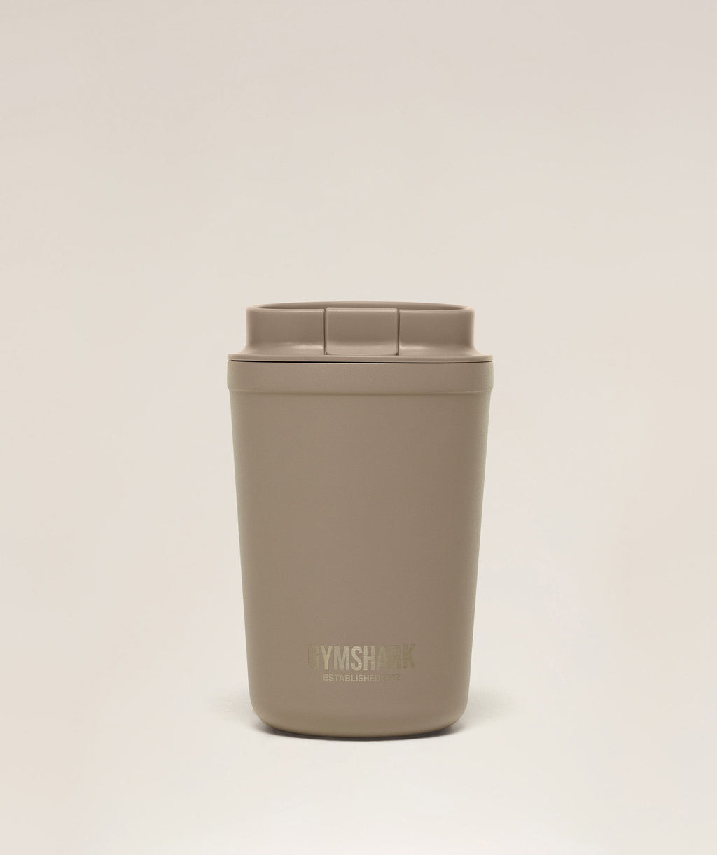 gymshark-coffee-cup-bottles-grey-aw25