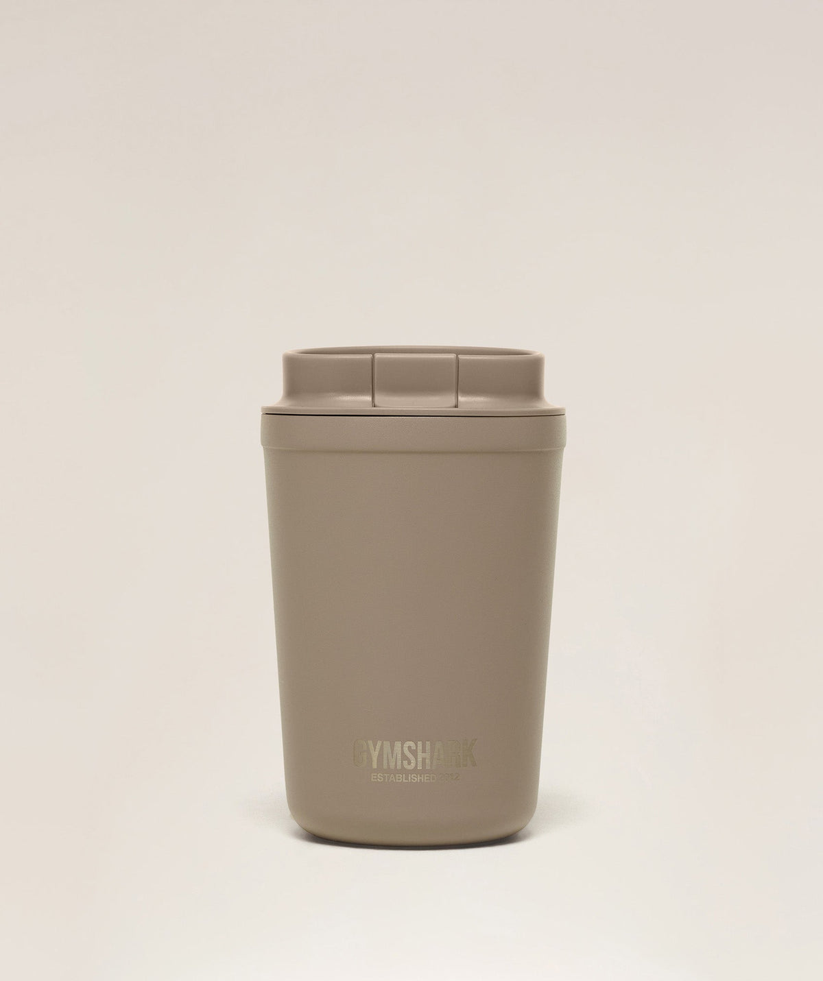 gymshark-coffee-cup-bottles-grey-aw25