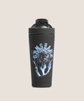 gymshark-graphic-metal-insulated-shaker-bottle-bottles-black-aw25