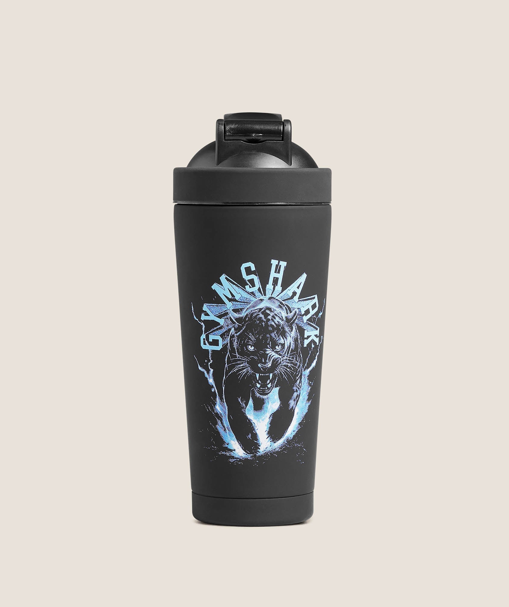 gymshark-graphic-metal-insulated-shaker-bottle-bottles-black-aw25