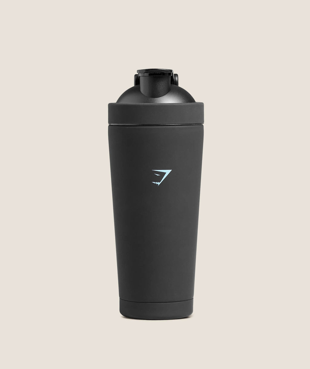 gymshark-graphic-metal-insulated-shaker-bottle-bottles-black-aw25