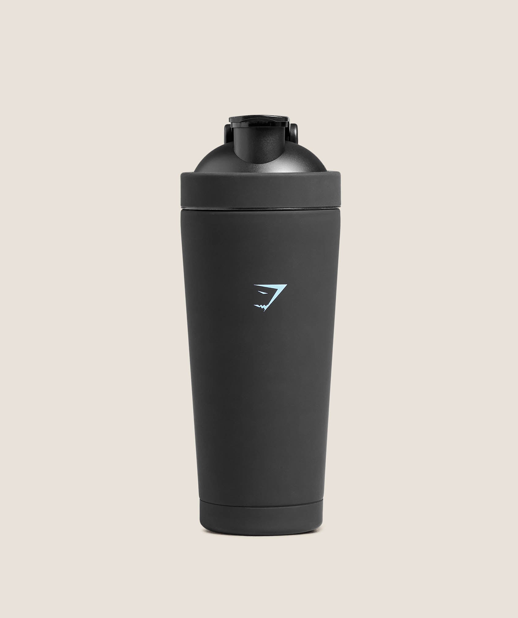 gymshark-graphic-metal-insulated-shaker-bottle-bottles-black-aw25