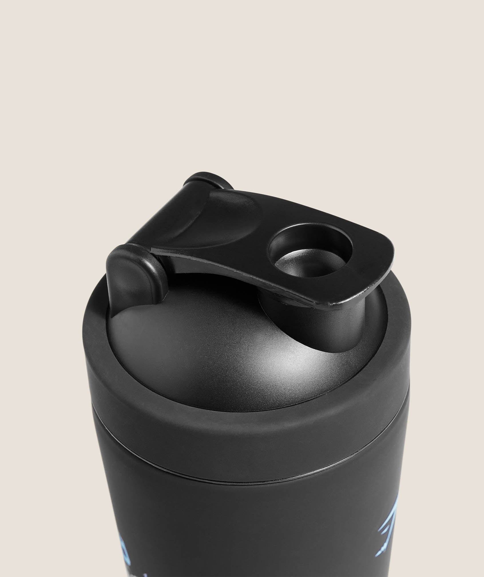 gymshark-graphic-metal-insulated-shaker-bottle-bottles-black-aw25